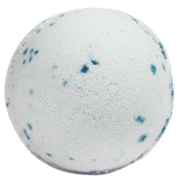 Jumbo Bath Bomb - OCEAN
