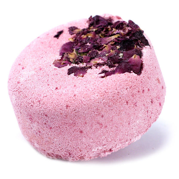 Bath Melt - Romantic Rebel - 200g