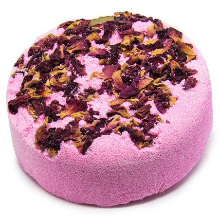 Bath Melt - Romantic Rebel - 200g