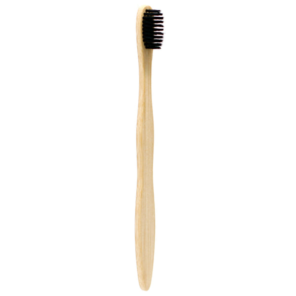 Bamboo Toothbrush - Single