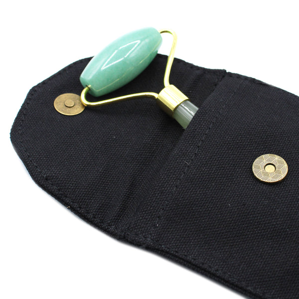 Jade Face Roller