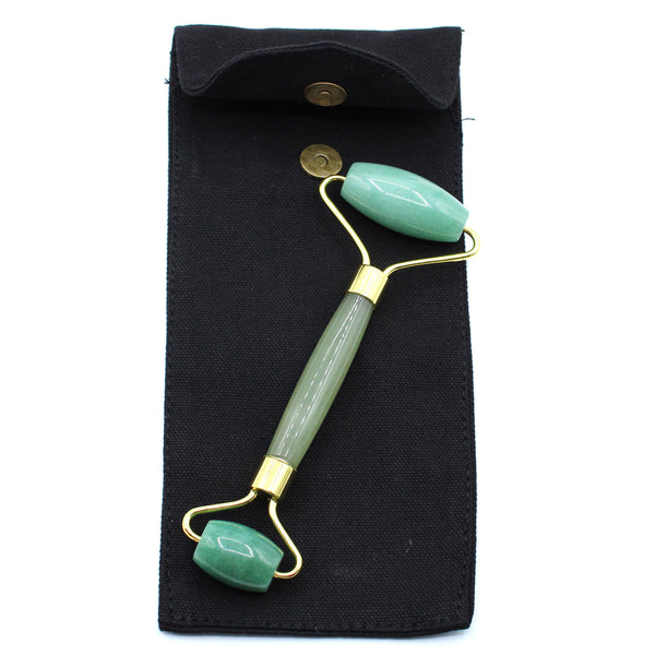 Jade Face Roller