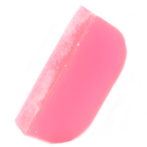Handmade Jasmine Shampoo Bar - 115g - Made with Argan Oil