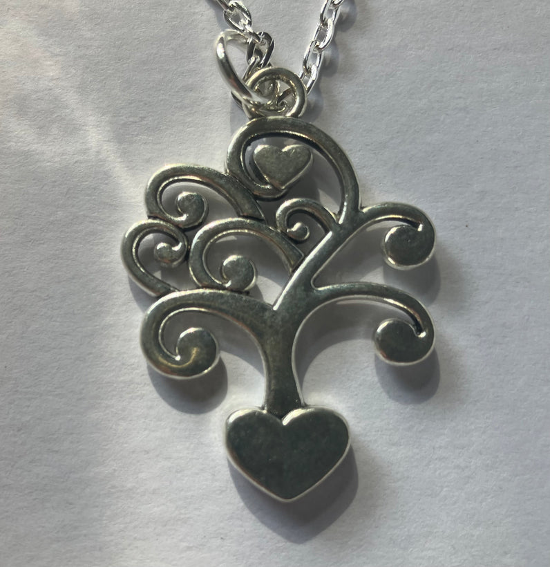 Jewellery