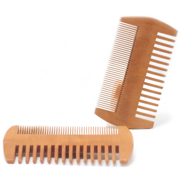 Beard Comb