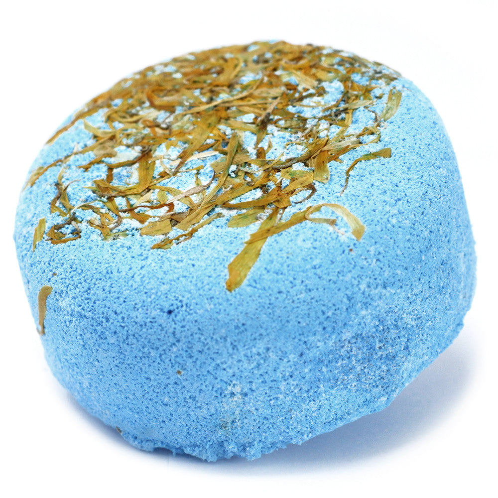 Bath Melt - Dream in Blue - 200g