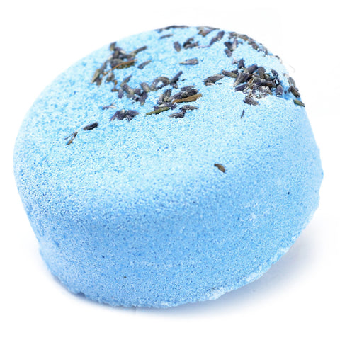 Bath Melt - Lay Back and Chill - 200g