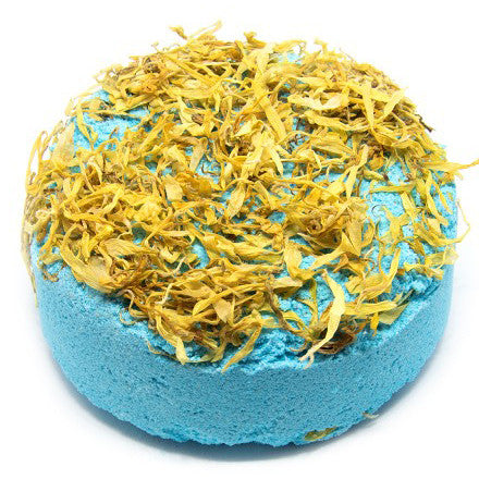 Bath Melt - Dream in Blue - 200g