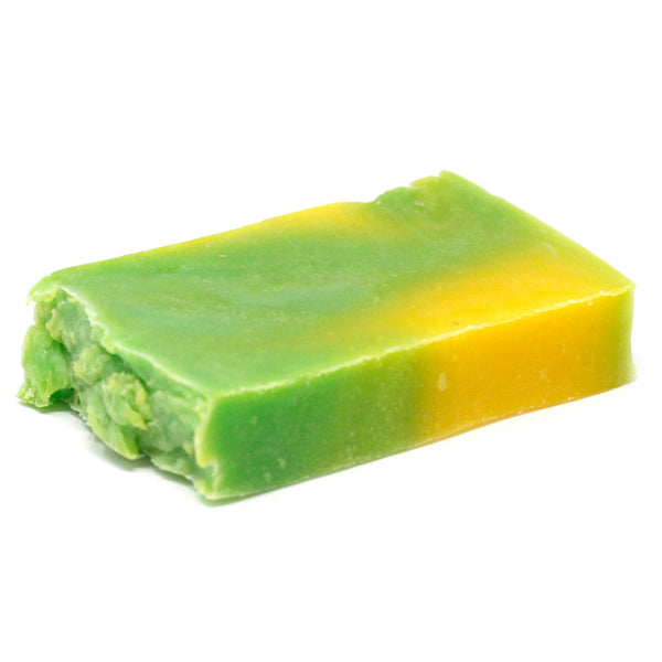 Mystery Olive Oil Soap Bundle