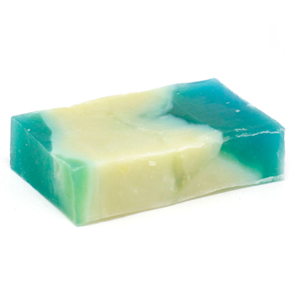 Mystery Olive Oil Soap Bundle