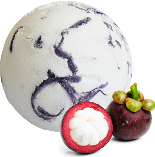 Mystery Jumbo Bath Bomb Bundle