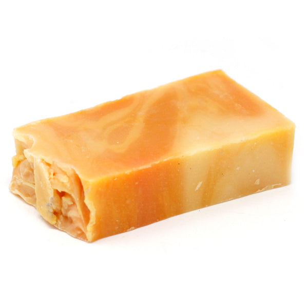 Mystery Olive Oil Soap Bundle