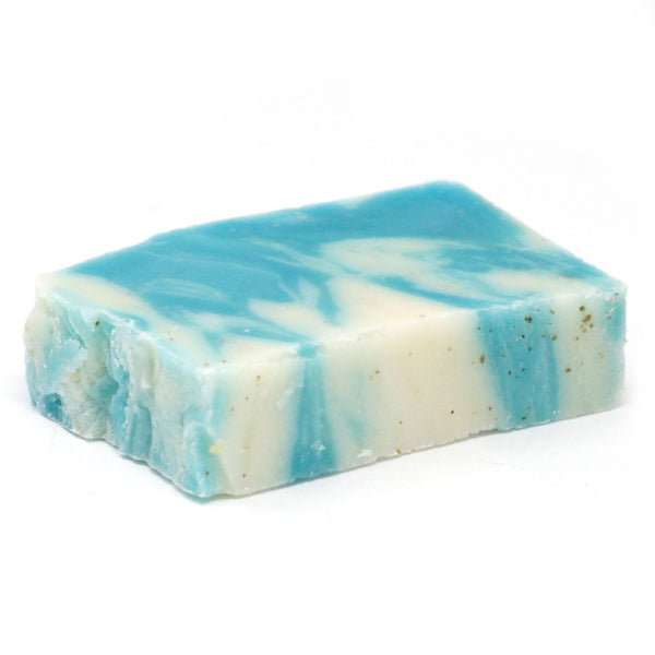 Mystery Olive Oil Soap Bundle